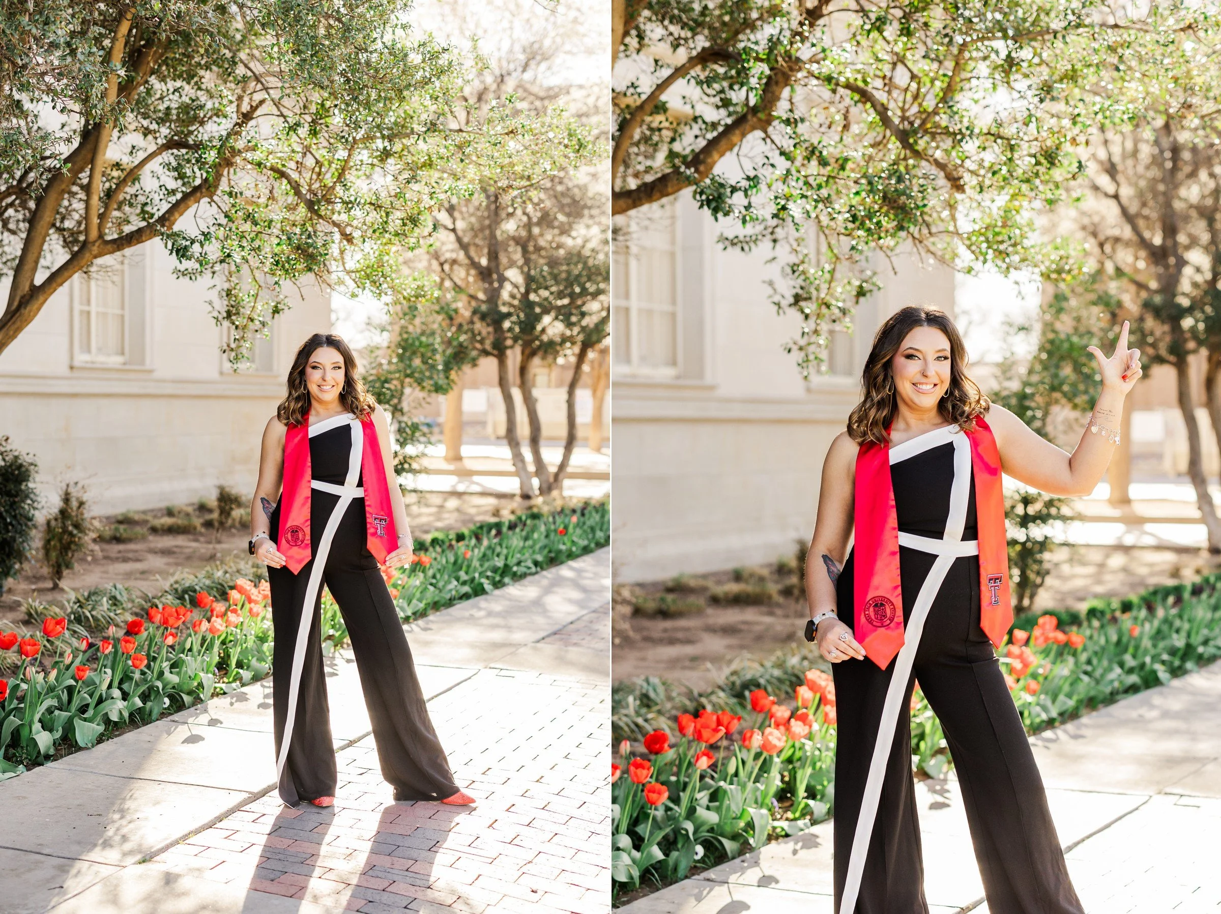 texas-tech-senior-girl-session-football-jersey-ttu-popular-spots_0004.jpg