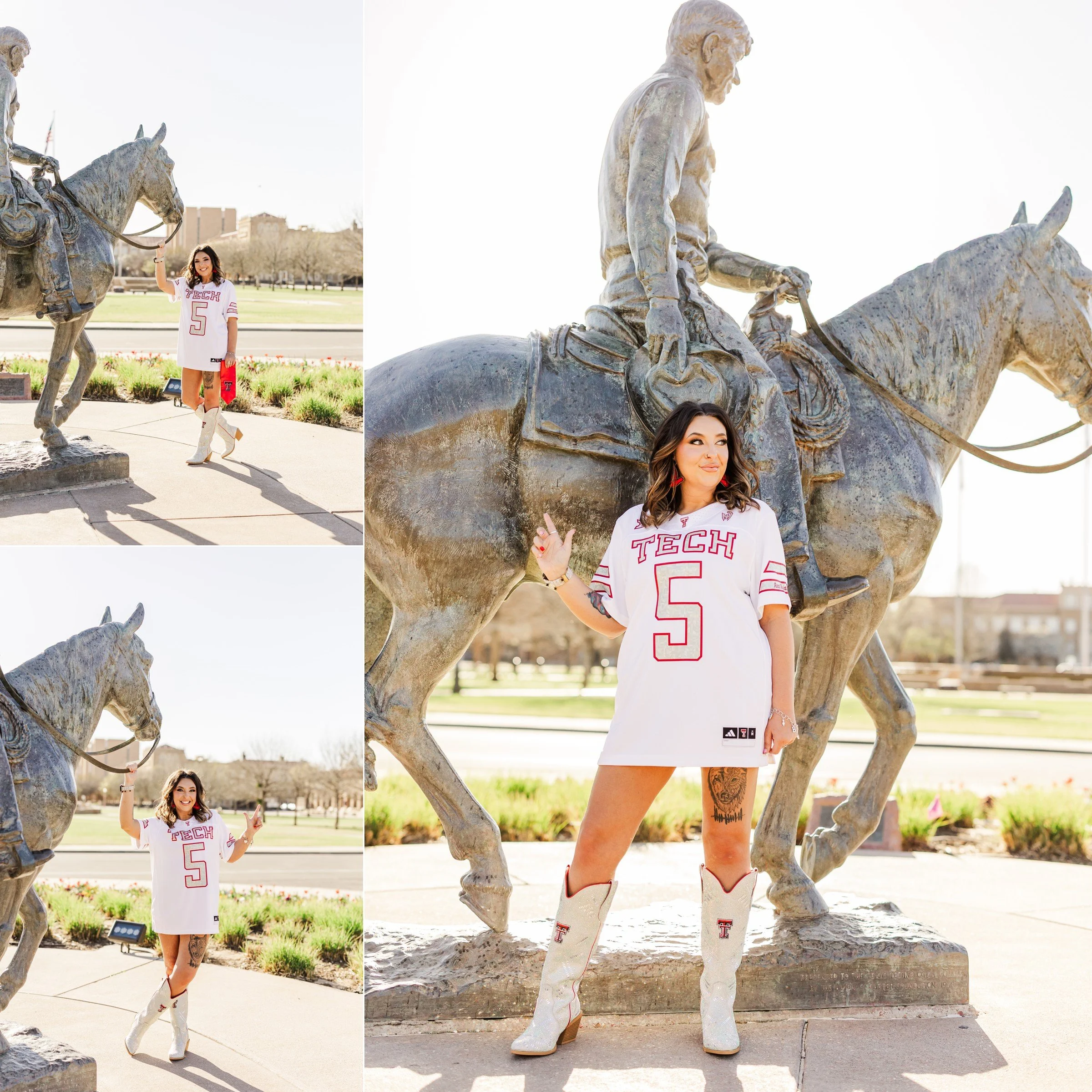 texas-tech-senior-girl-session-football-jersey-ttu-popular-spots_0006.jpg