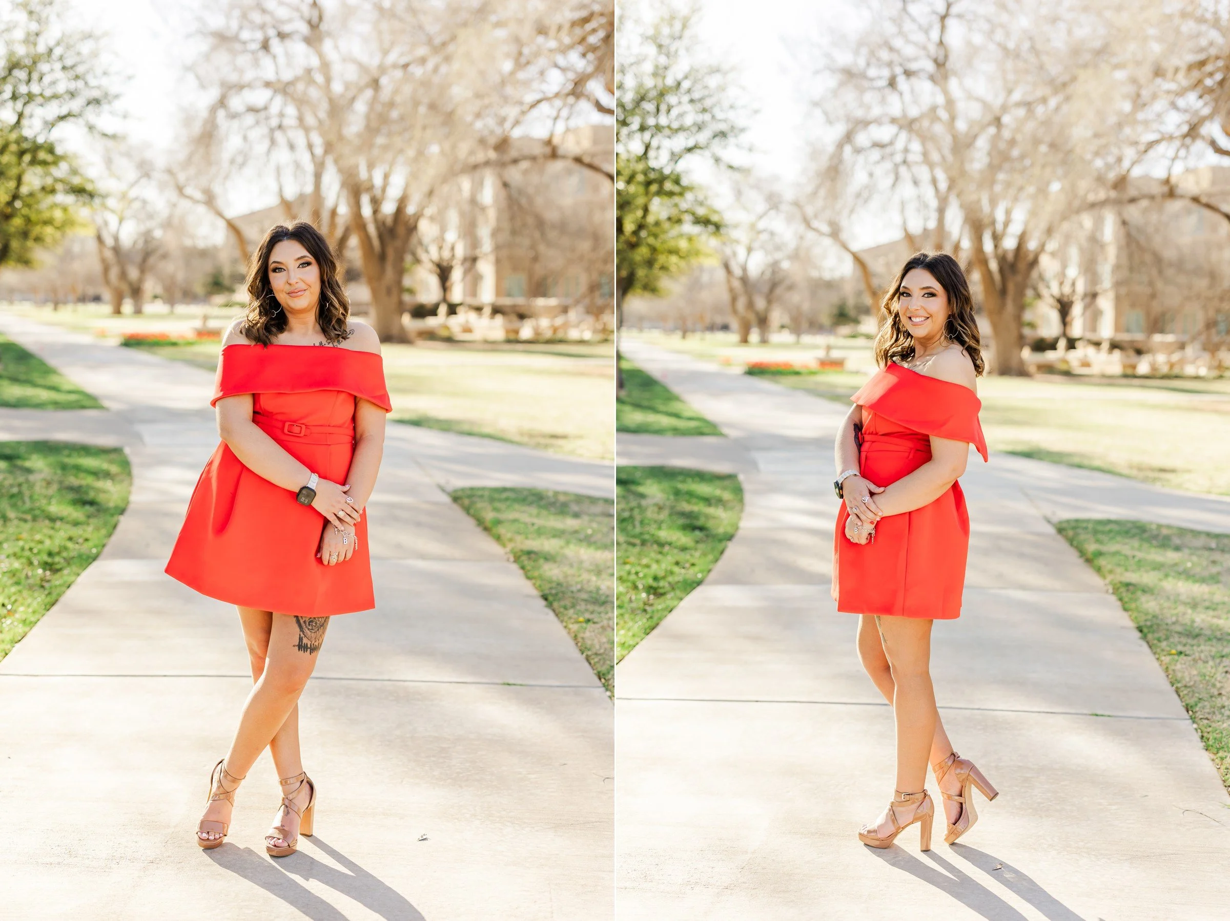 texas-tech-senior-girl-session-football-jersey-ttu-popular-spots_0007.jpg