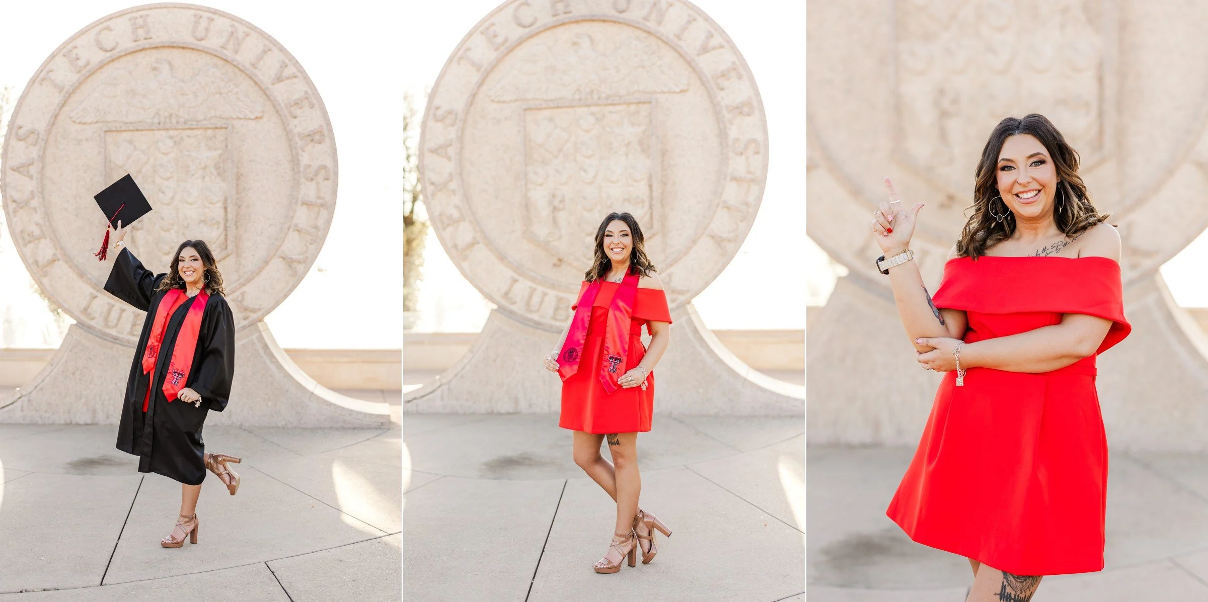 texas-tech-senior-girl-session-football-jersey-ttu-popular-spots_0008.jpg