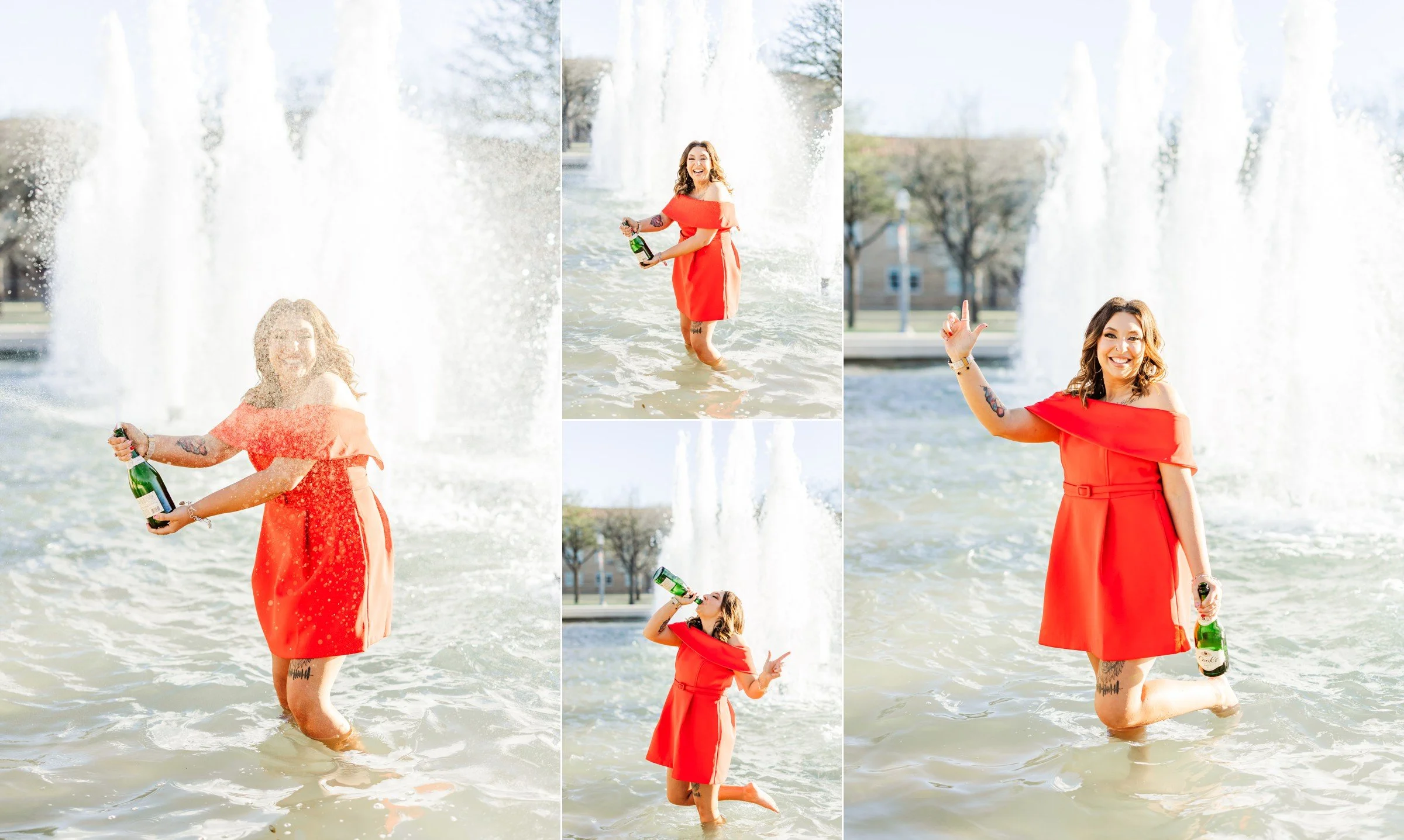 texas-tech-senior-girl-session-football-jersey-ttu-popular-spots_0010.jpg