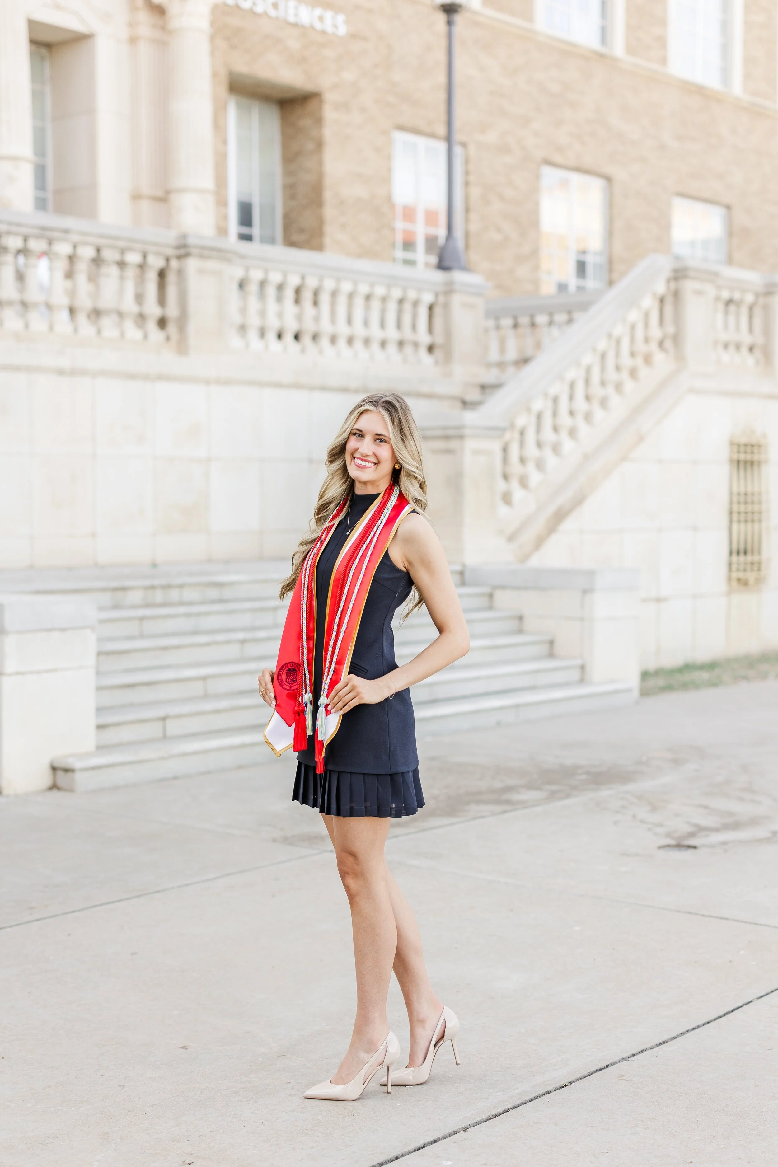5 Tips to Feel Comfortable and Confident in Front of the Camera