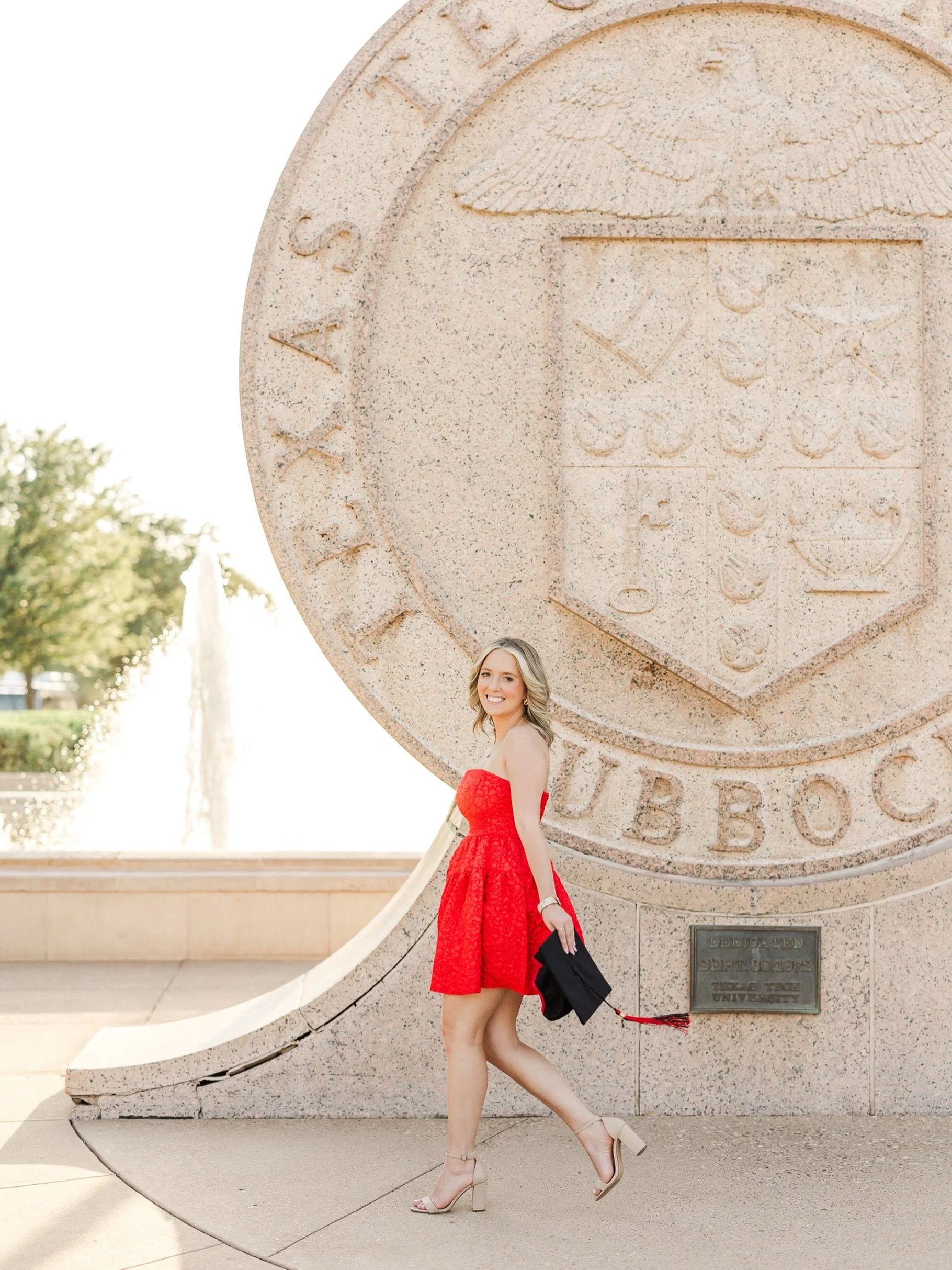 Happy FDOC!!! So ready to start this school year!!!