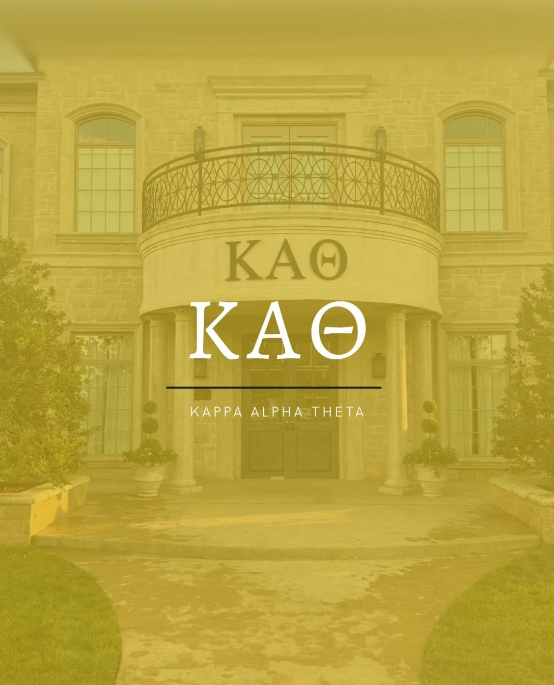 Hey @ttutheta In 24 hours, we&rsquo;re giving away a FREE 30 minute fall session (a $450 value!) to one lucky Theta sister!

Here&rsquo;s how to enter:
✨ Follow me on Instagram + Tag all the friends below
✨ Snag a Bonus Entry by Sharing this Post on 