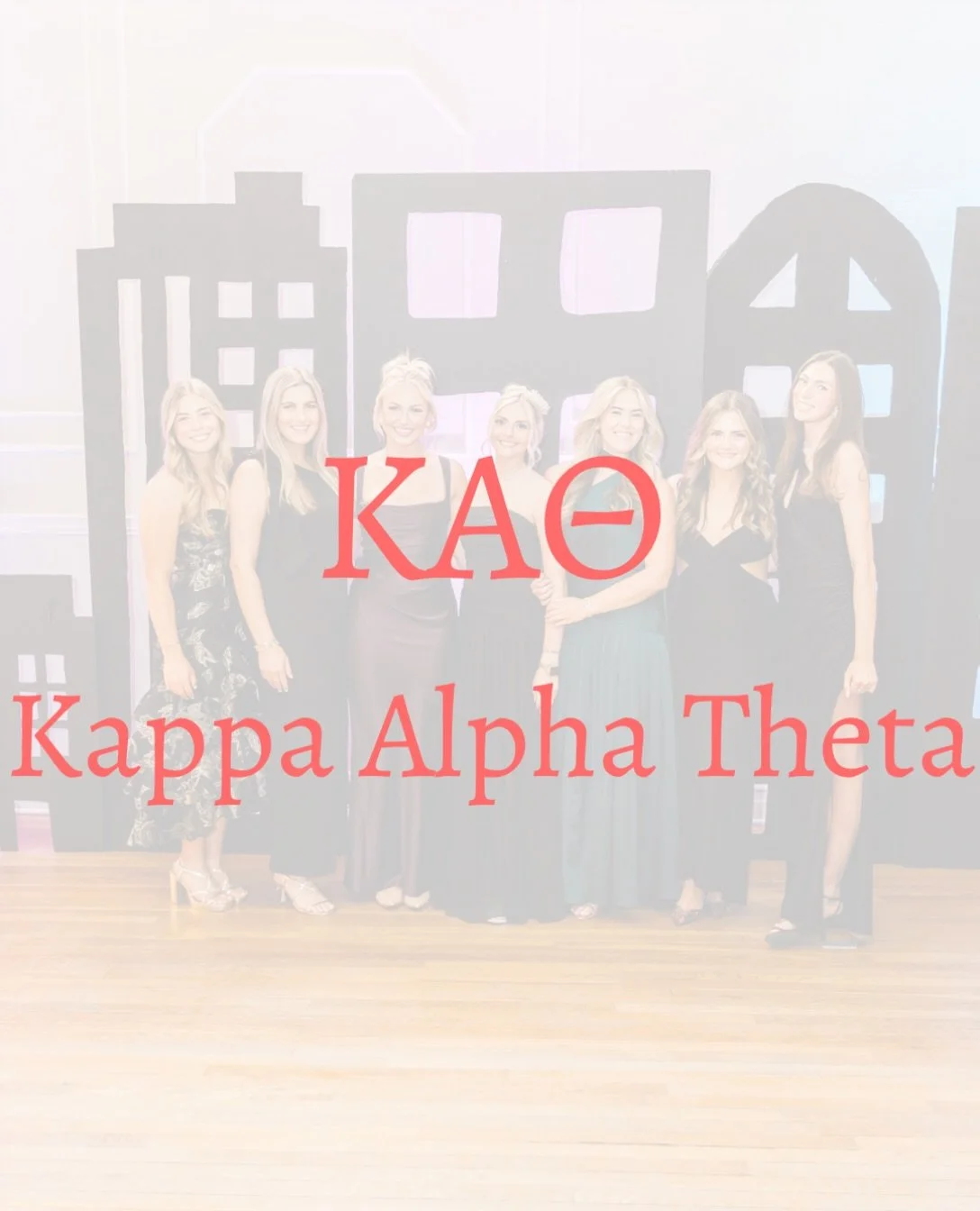 Calling all @ttutheta .... &amp; LIKE, COMMENT &amp; SHARE for a chance to win an n hour of FREE FALL EVENT PHOTOGRAPHY COVERAGE &amp; custom wreath sash!

The sorority with the most likes, comments &amp; shares will win!!
Follow: @jessicamondragonph