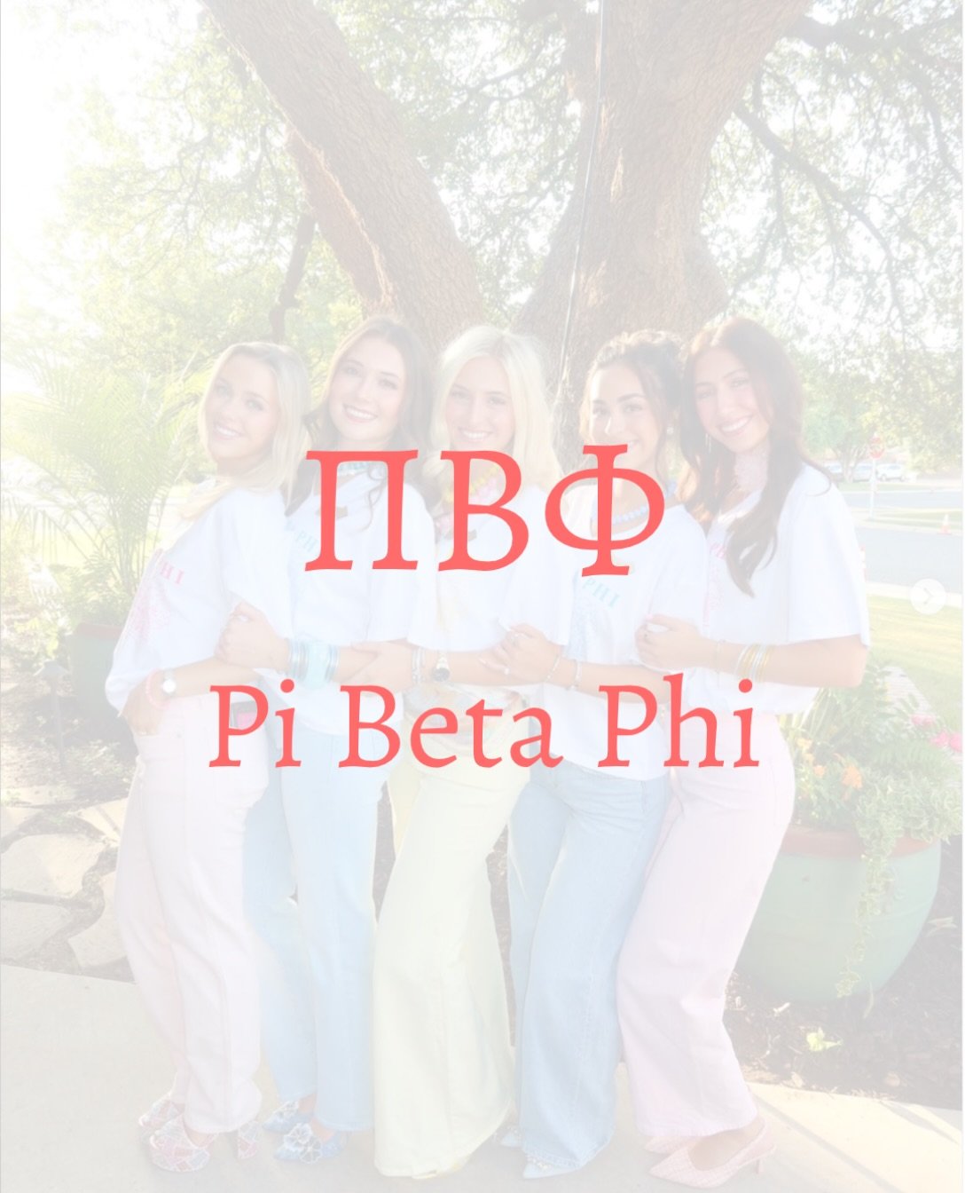 Calling all @txtechpiphi !! .... &amp; LIKE, COMMENT &amp; SHARE for a chance to win an n hour of FREE FALL EVENT PHOTOGRAPHY COVERAGE &amp; custom wreath sash!

The sorority with the most likes, comments &amp; shares will win!!
Follow: @jessicamondr
