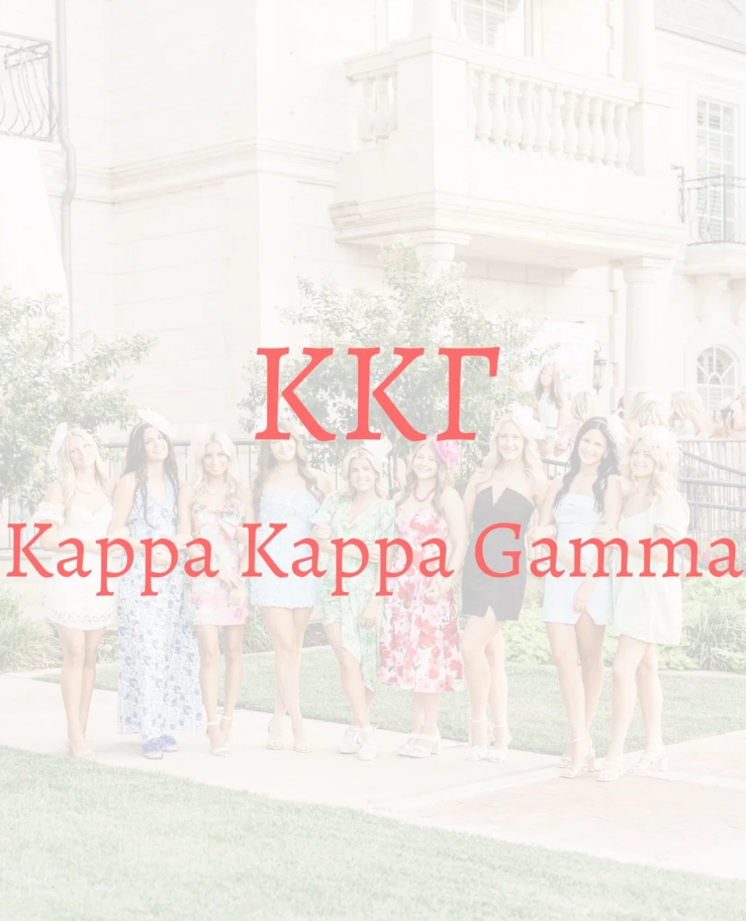 Calling all @txtechkappa .... &amp; LIKE, COMMENT &amp; SHARE for a chance to win an n hour of FREE FALL EVENT PHOTOGRAPHY COVERAGE &amp; custom wreath sash!

The sorority with the most likes, comments &amp; shares will win!!
Follow: @jessicamondrago