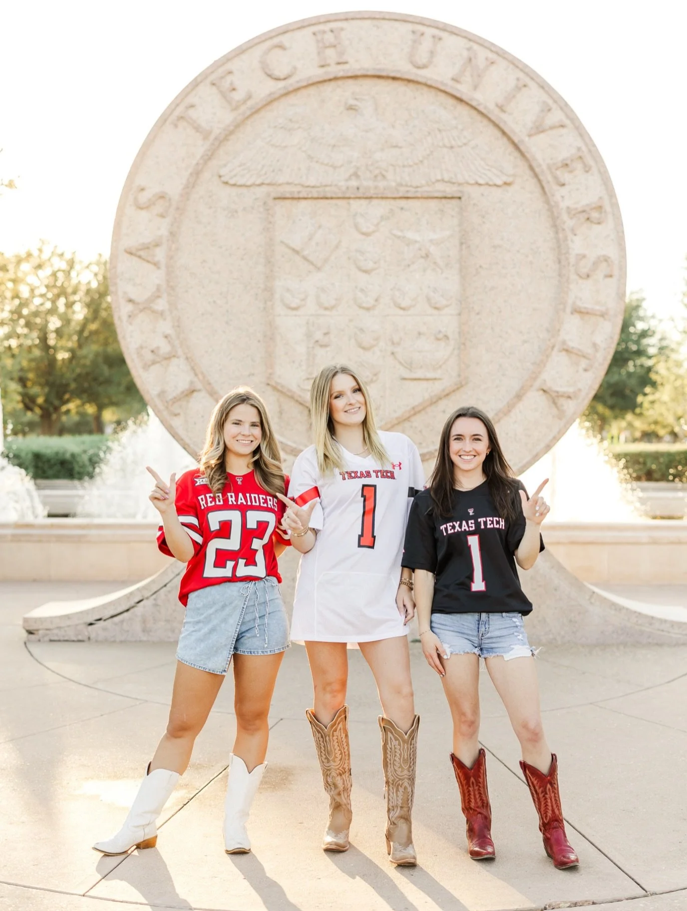 It&rsquo;s Game Day!!! Where are you watching the game today?