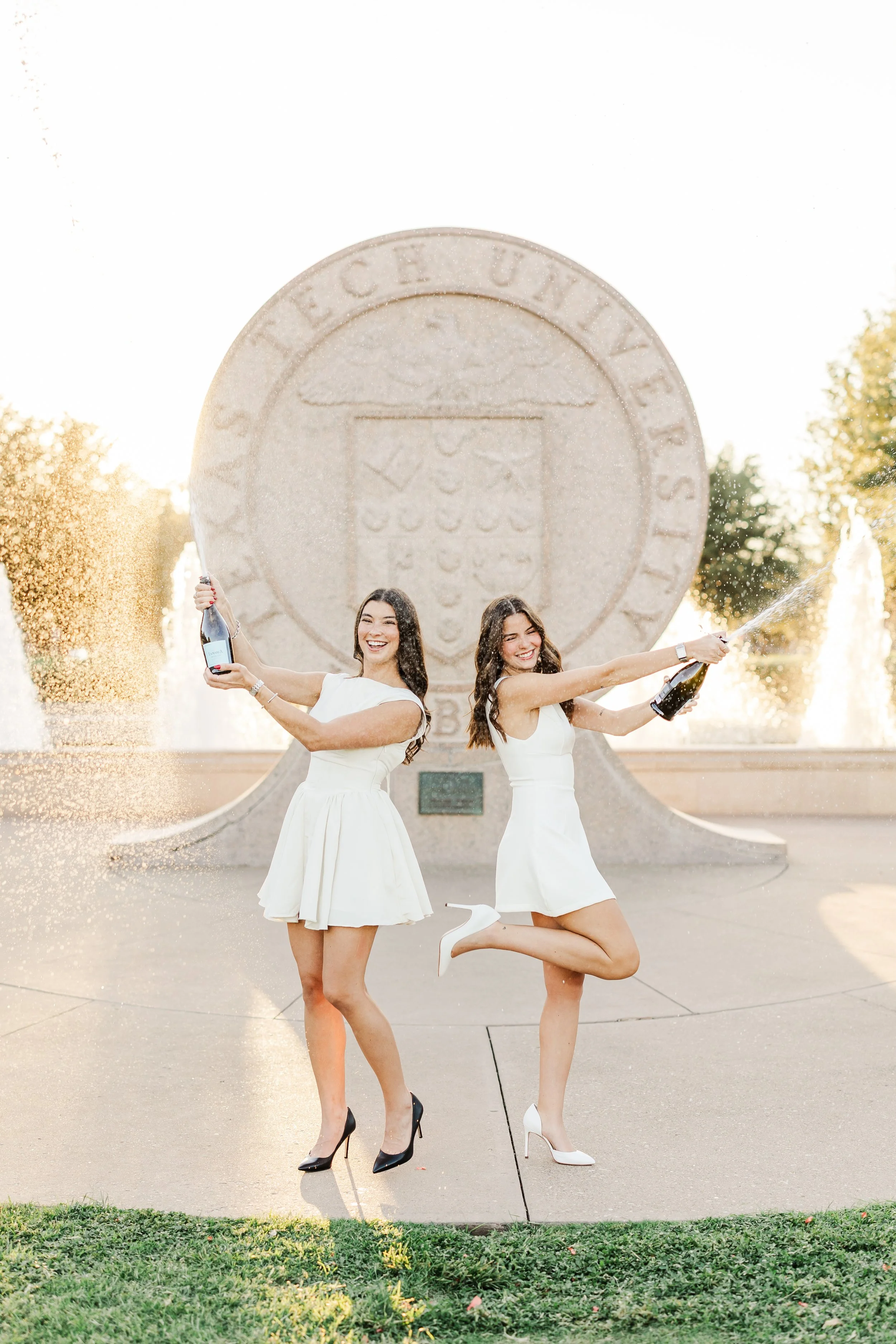 Mia & Riana Friends Fall 2025-42.jpg