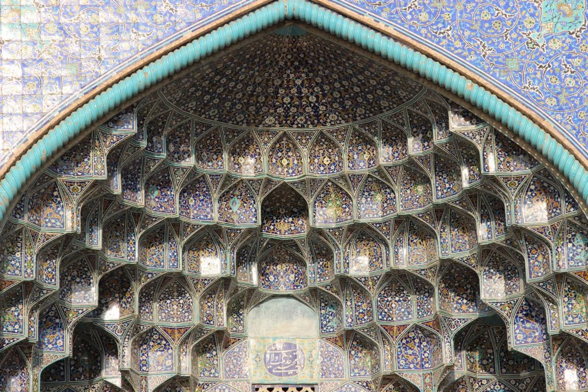 125.JPG