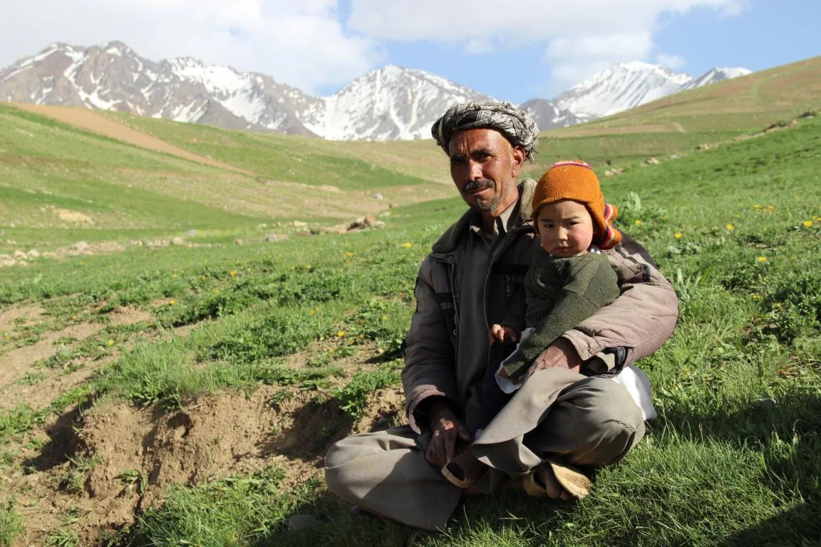 317 IMG_4543.JPG