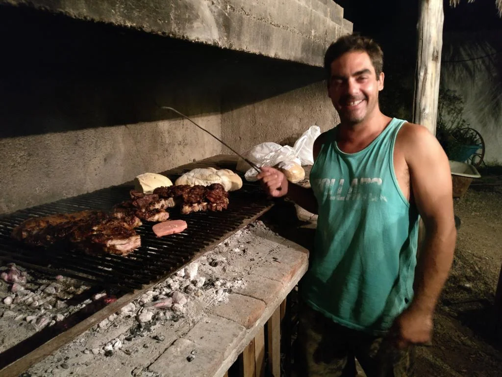 5520.JPG