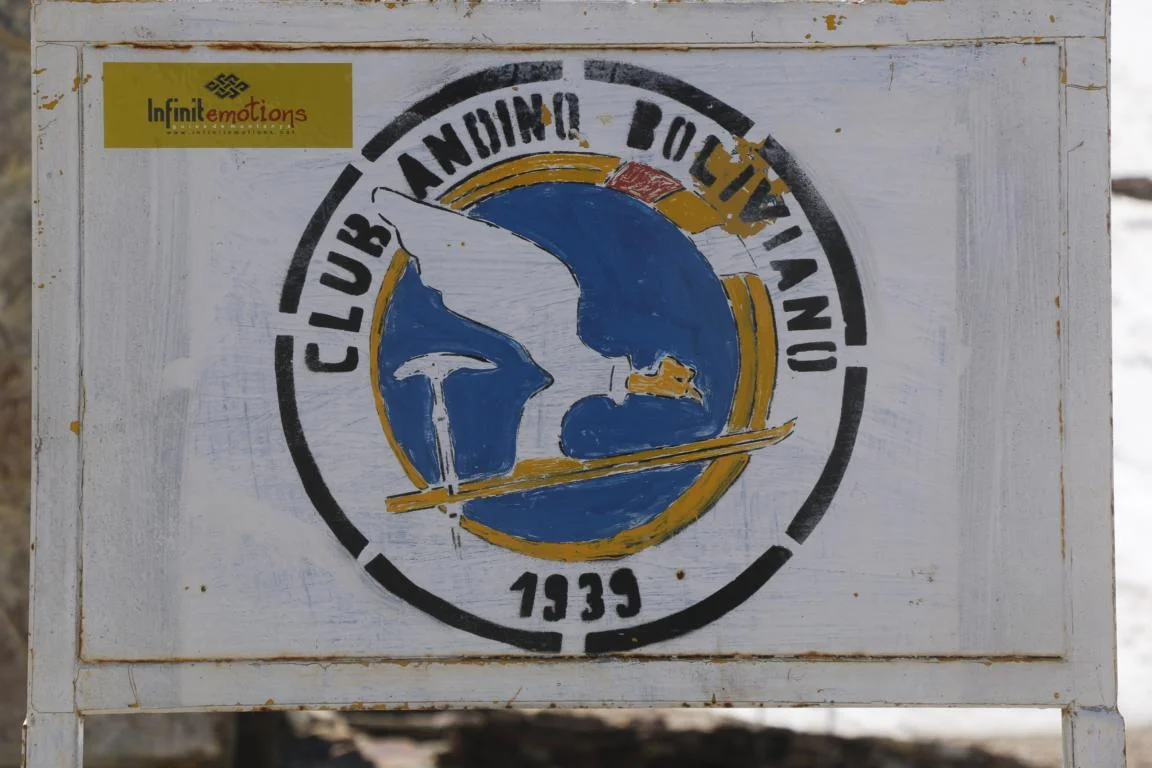 6010.JPG