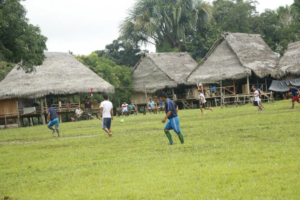 2210.JPG