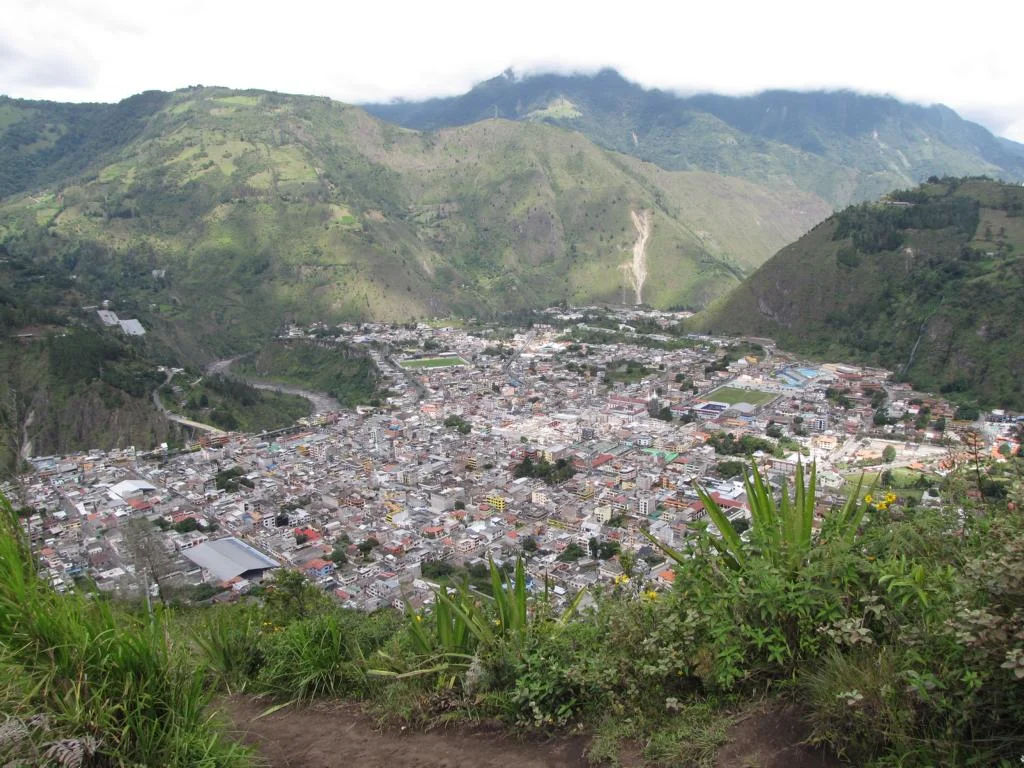 2004.JPG