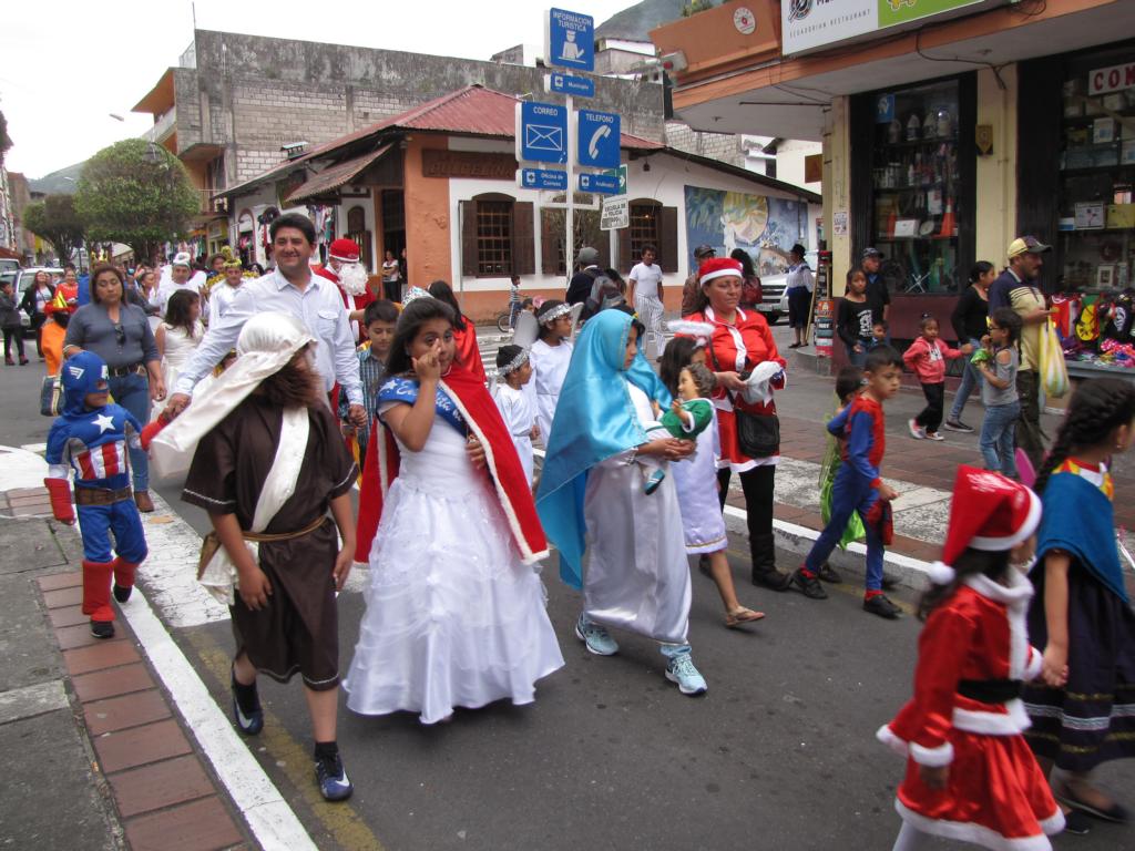 2006.JPG