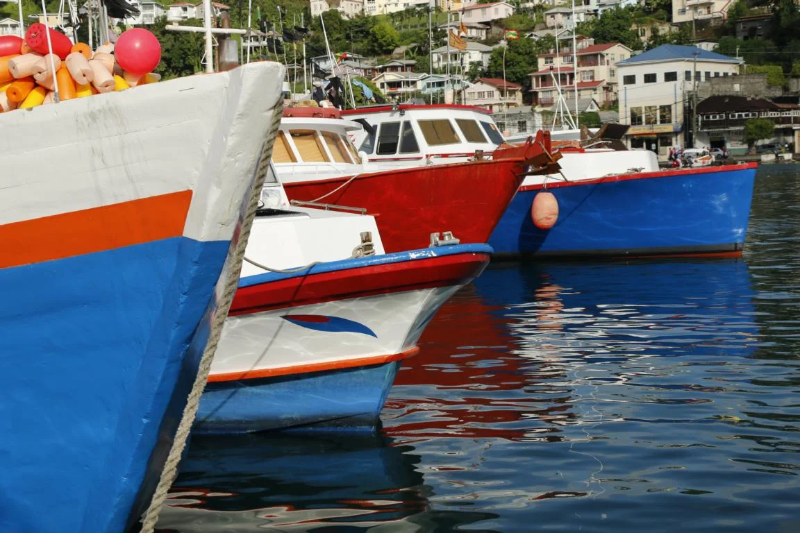 1104.JPG