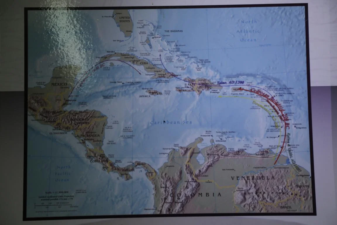 2001.JPG