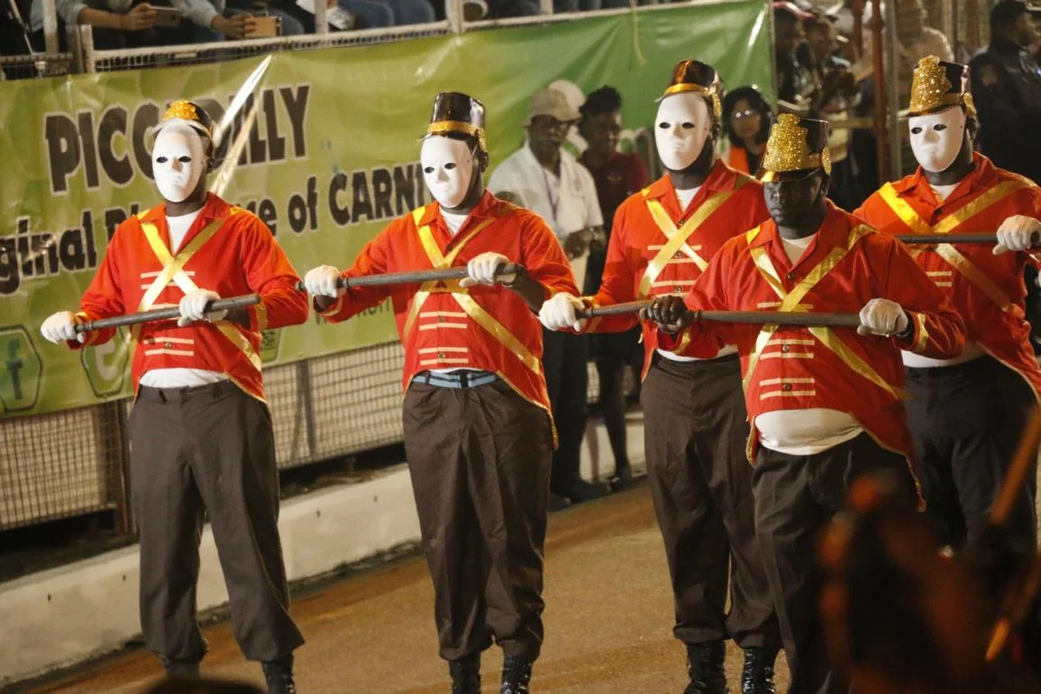 1240.JPG