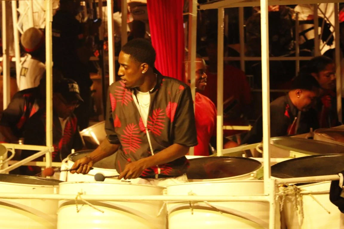 3200.JPG