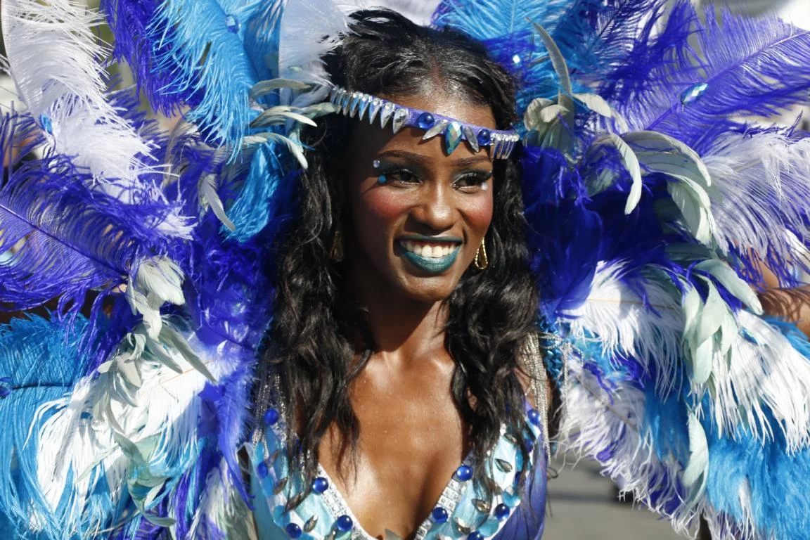 6185.JPG