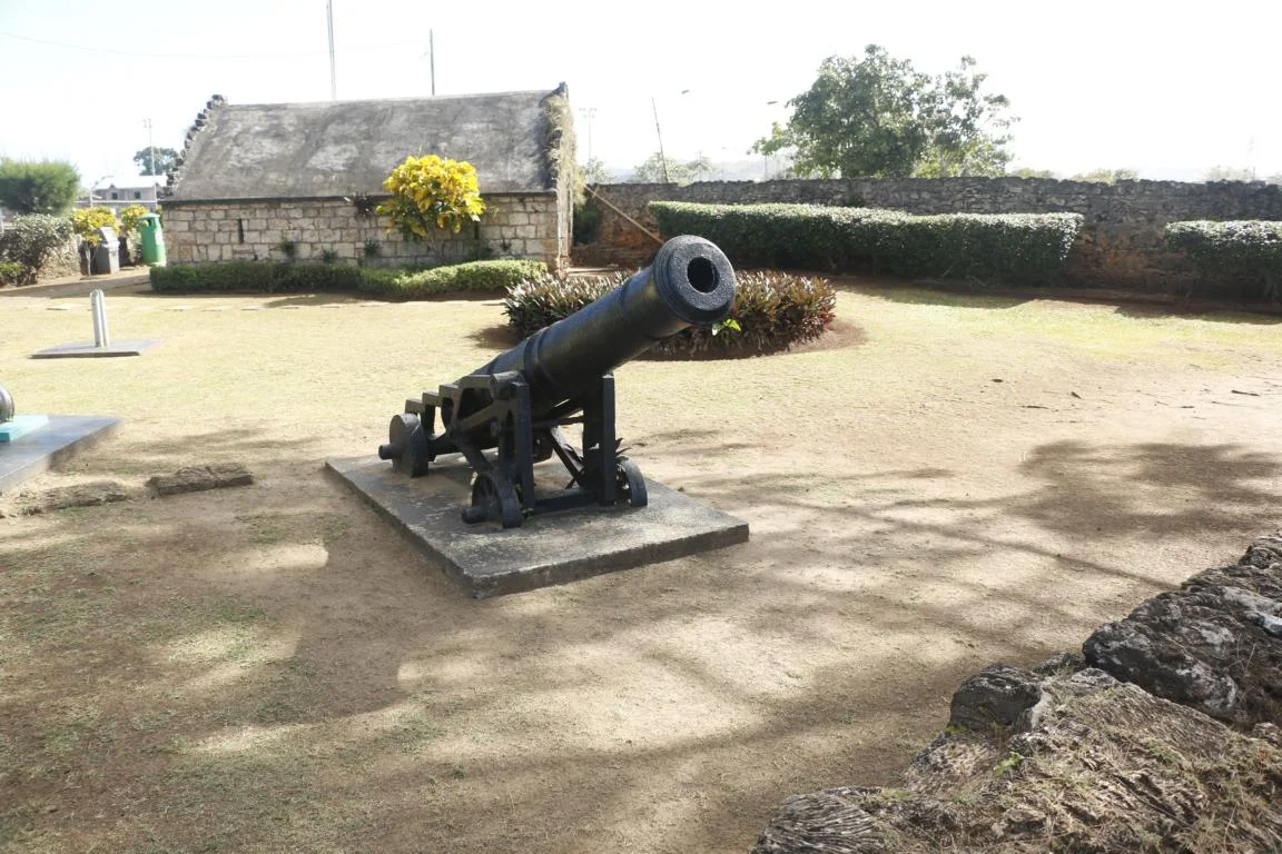 5185.JPG