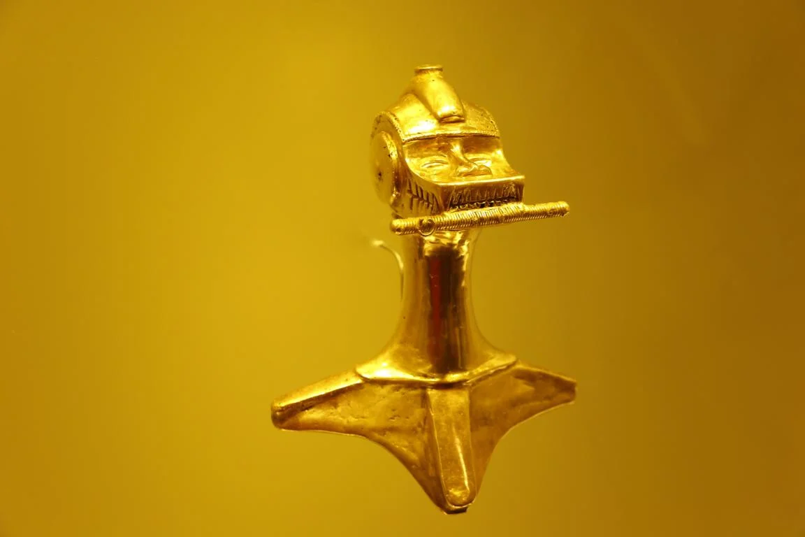 1470.JPG