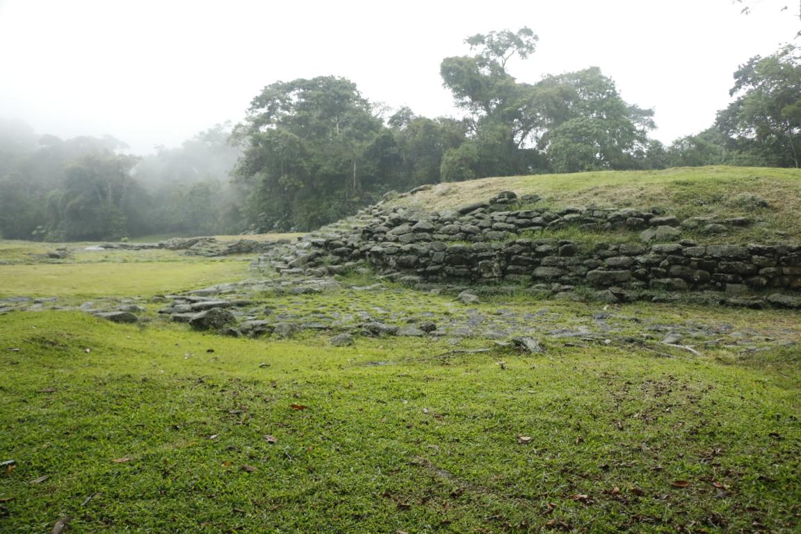 7010.JPG