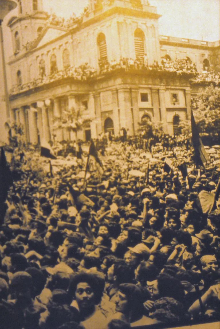 1400.JPG