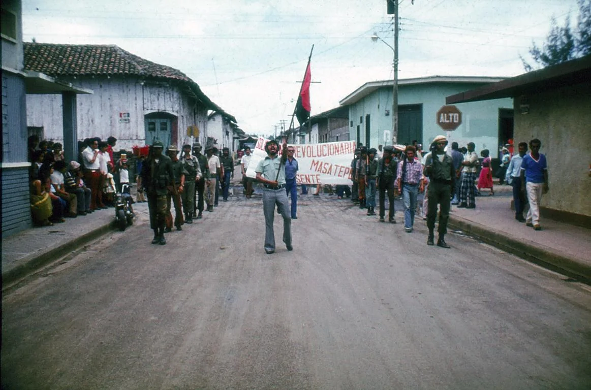 1757.JPG