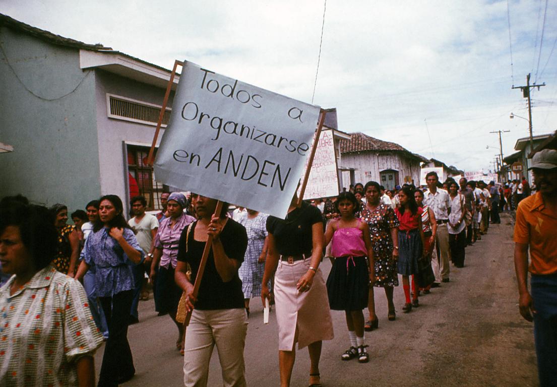 1789.JPG
