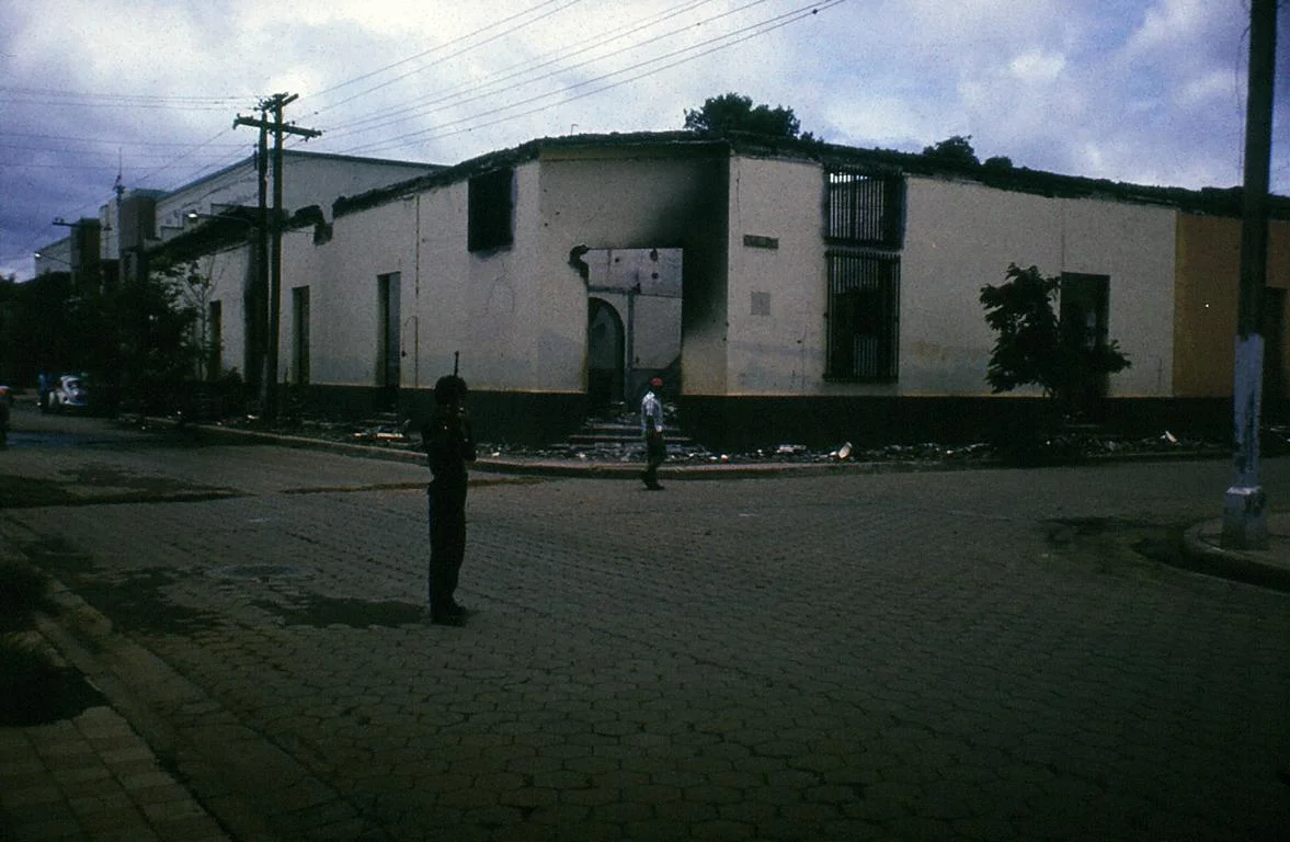 3167.JPG
