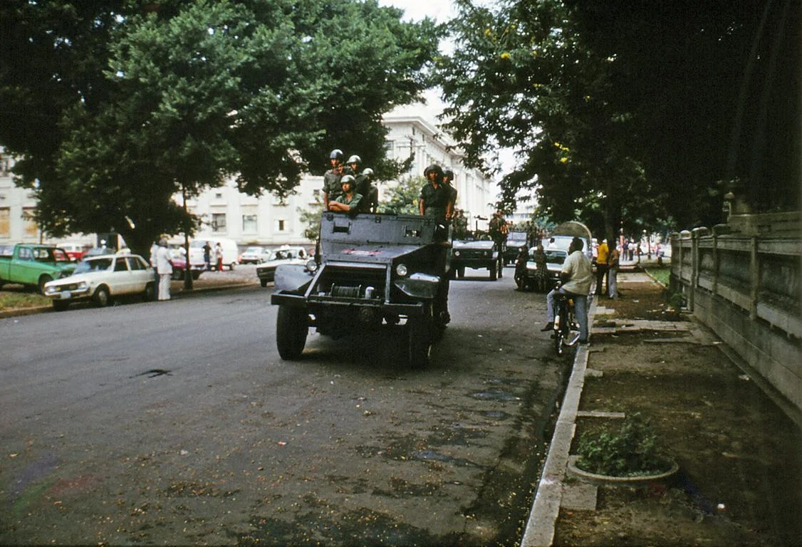 3704.JPG
