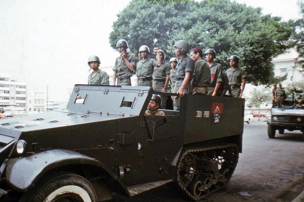 3712.JPG