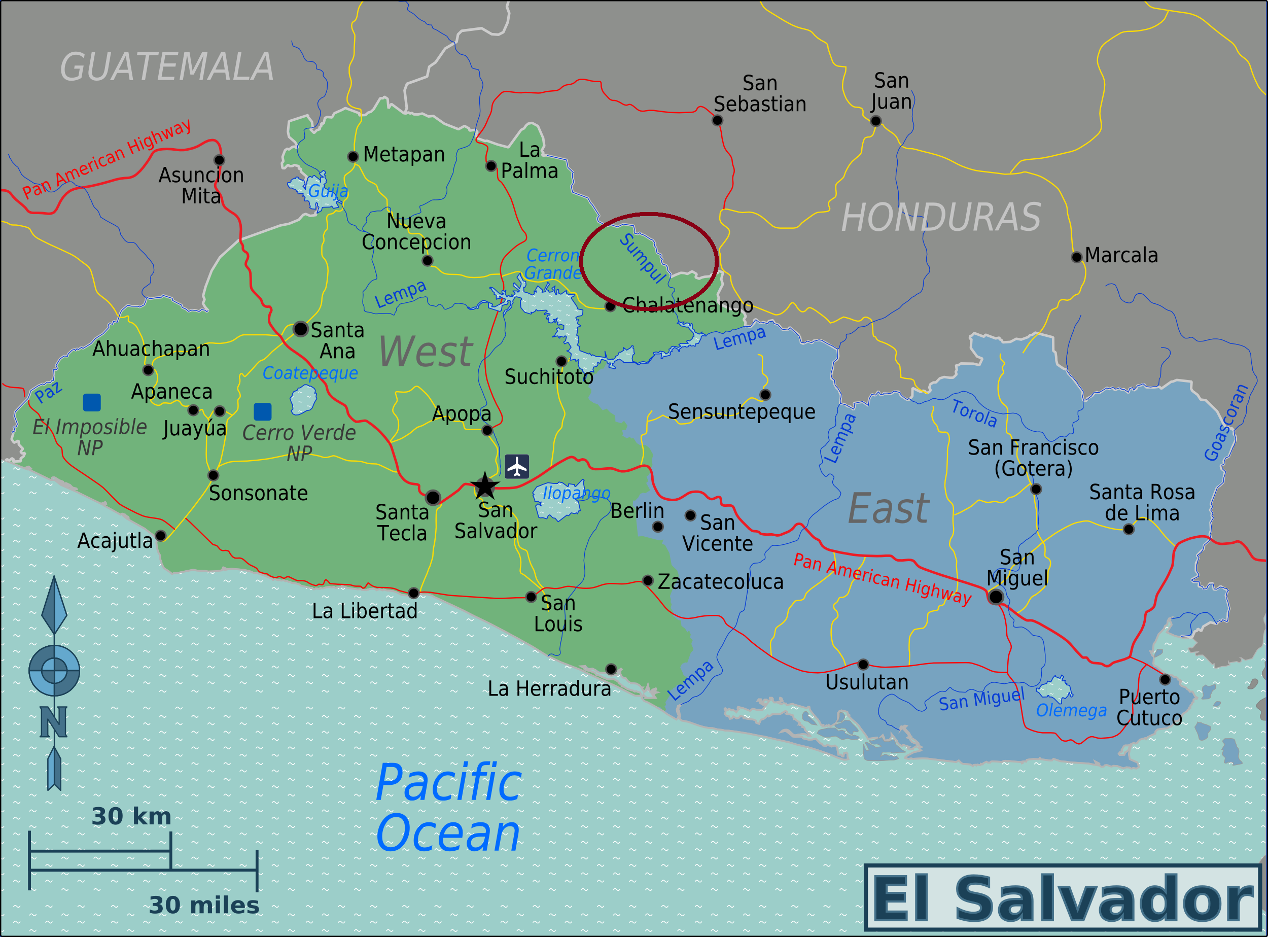 karte-regionen-el-salvador 2.png