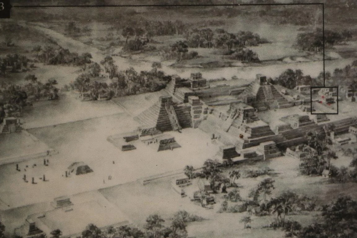 1497.JPG
