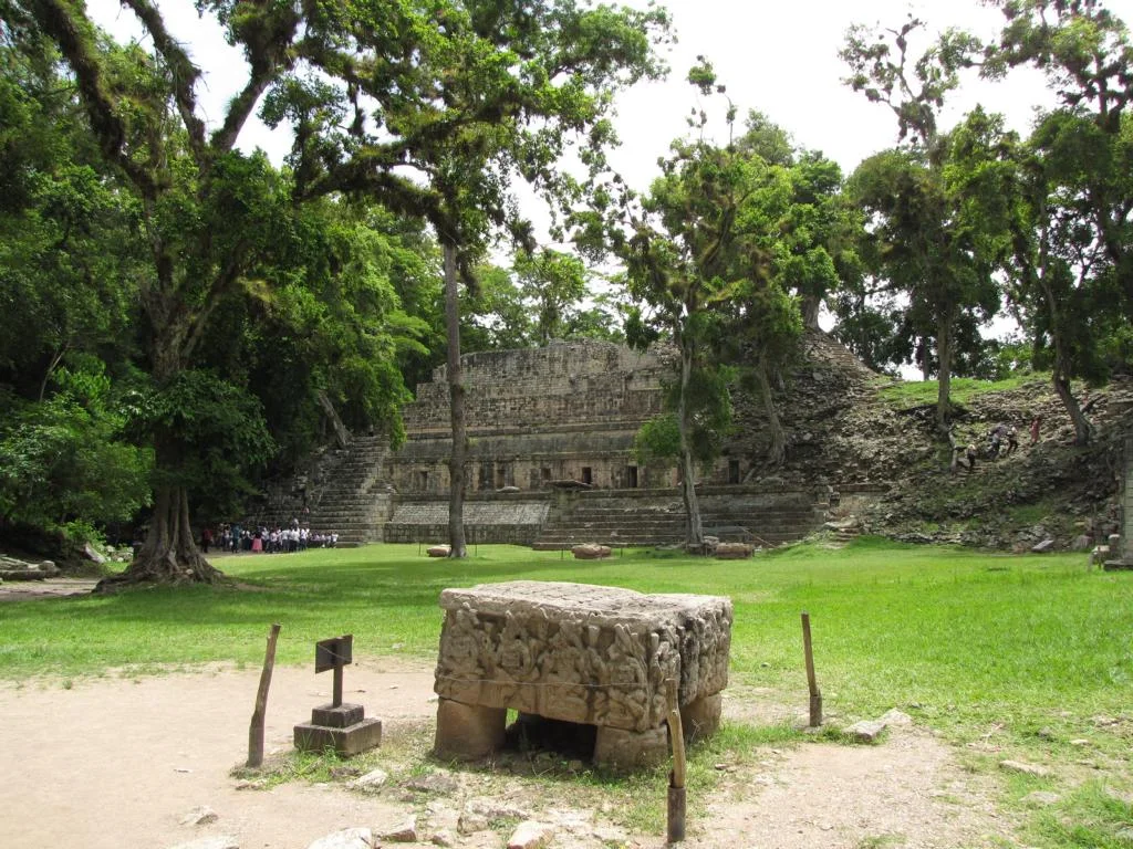 1552.JPG