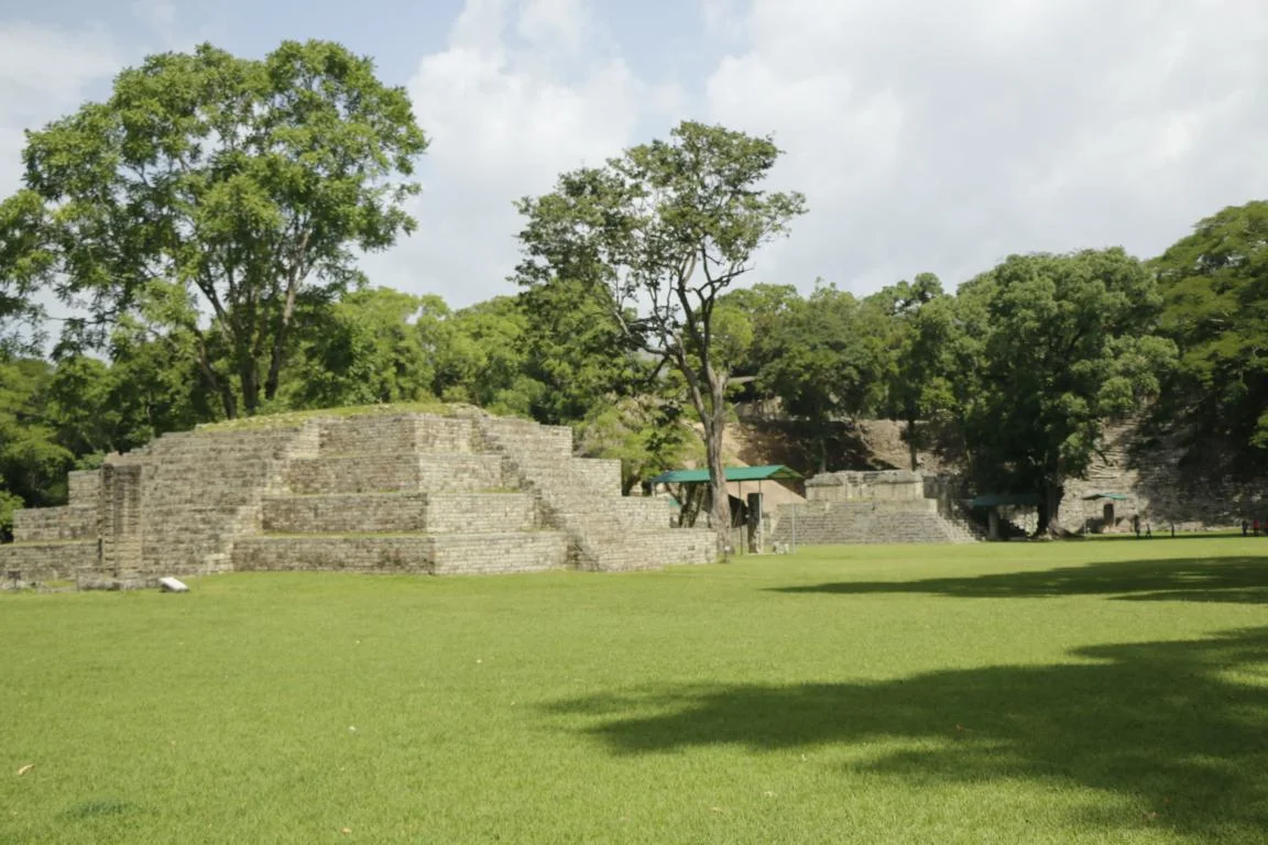 1610.JPG