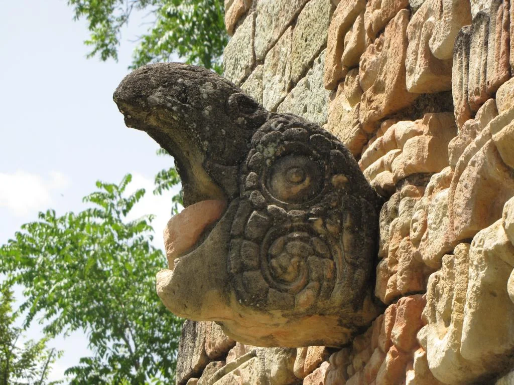 2938.JPG