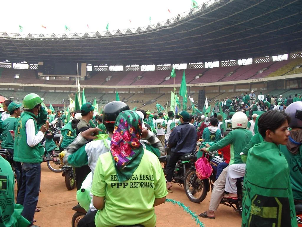 20108.JPG