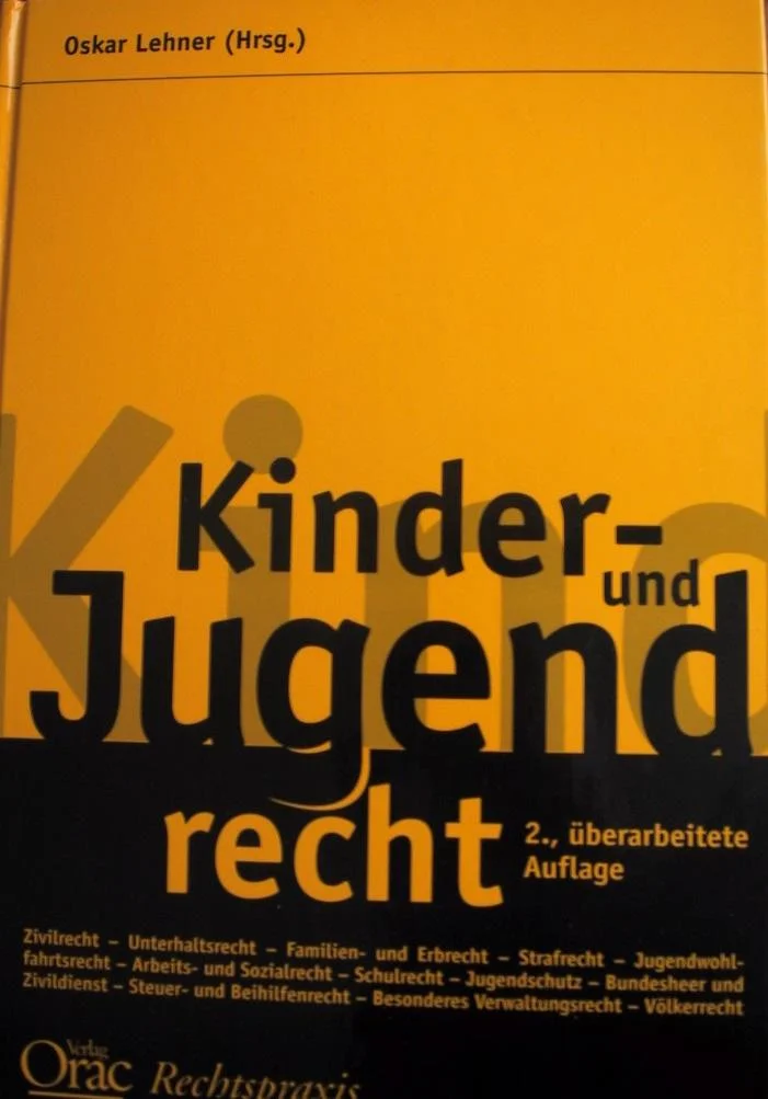 10960.JPG