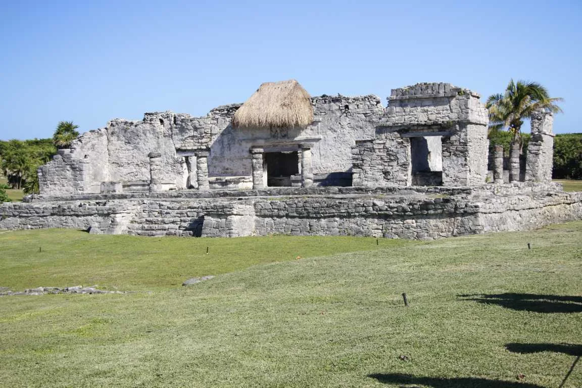 1755.JPG