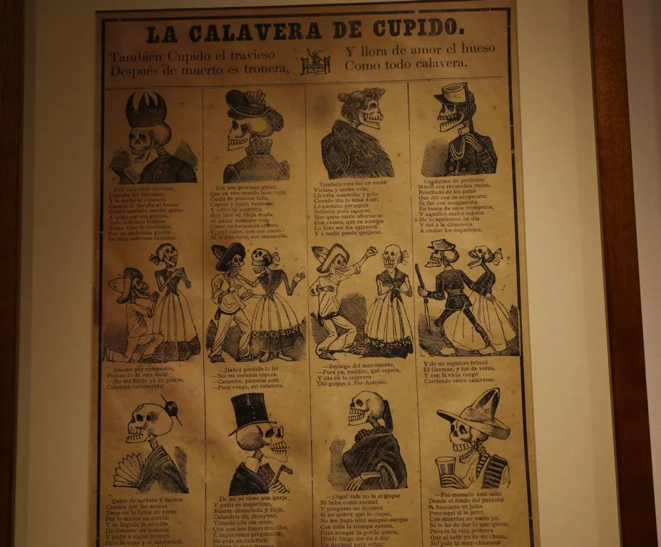 2250.JPG