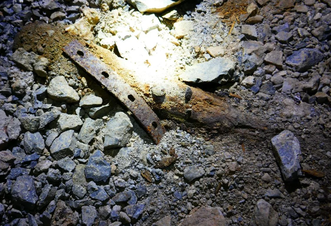 5520.JPG