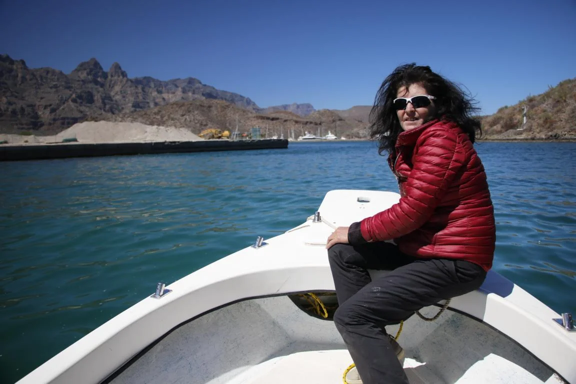 3980.JPG