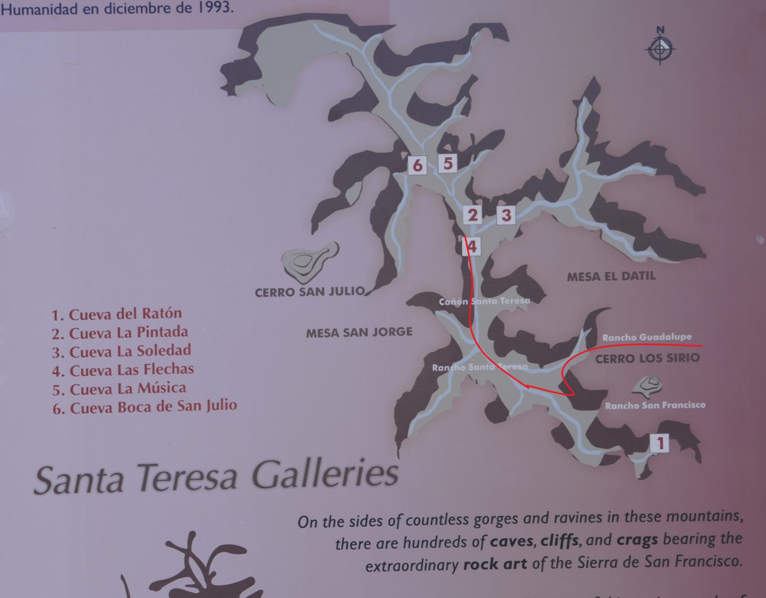 1495.JPG