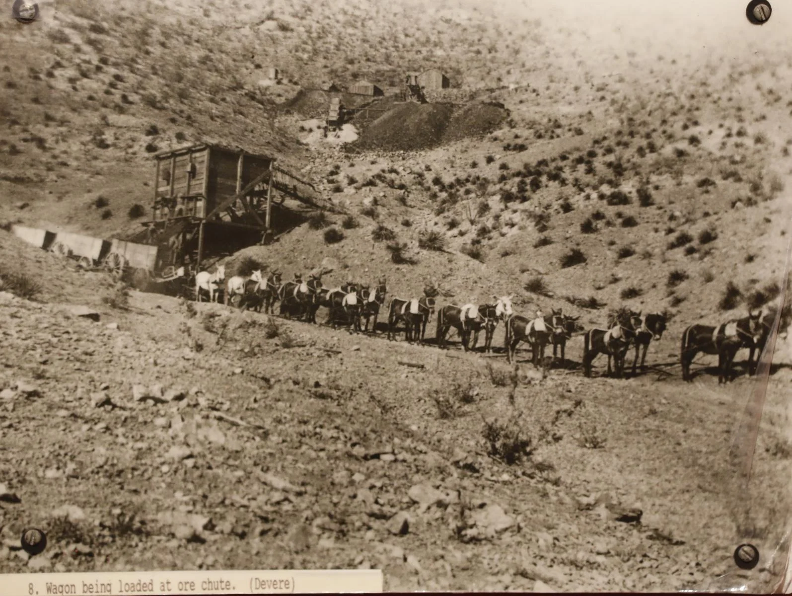 1830.JPG
