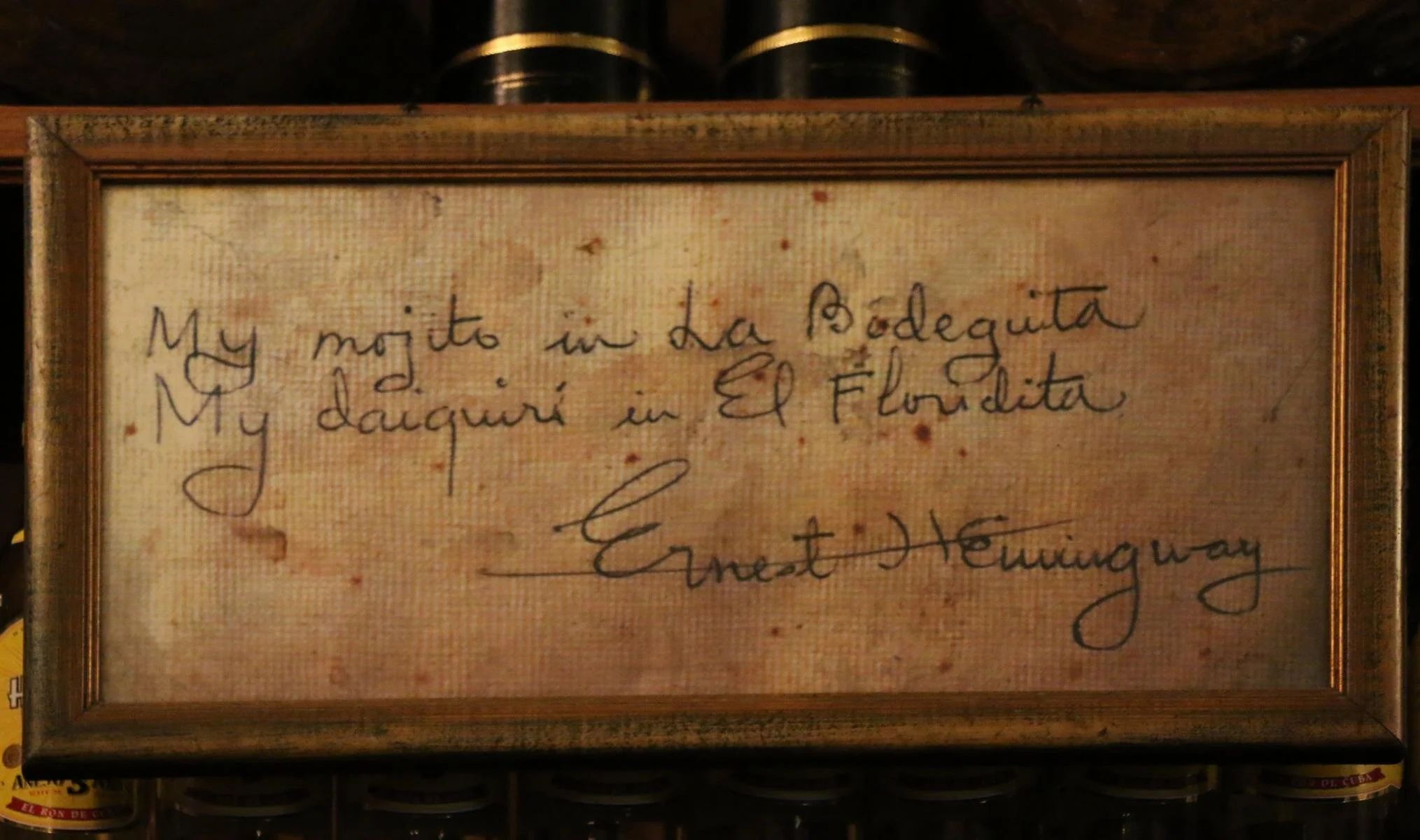 1270.JPG