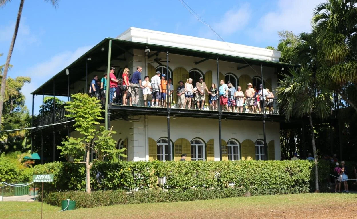 1810.JPG