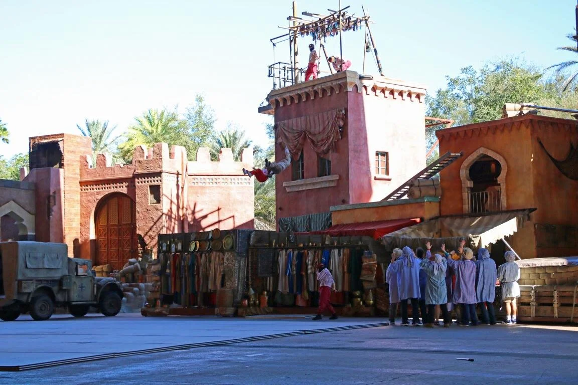 3750n.JPG